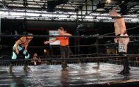 Catch_Icwa_01.jpg